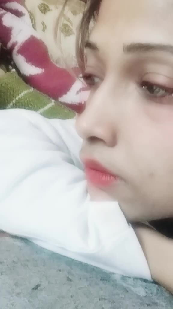 @🌗 &beta;&iota;&alpha;ck &epsilon;yes