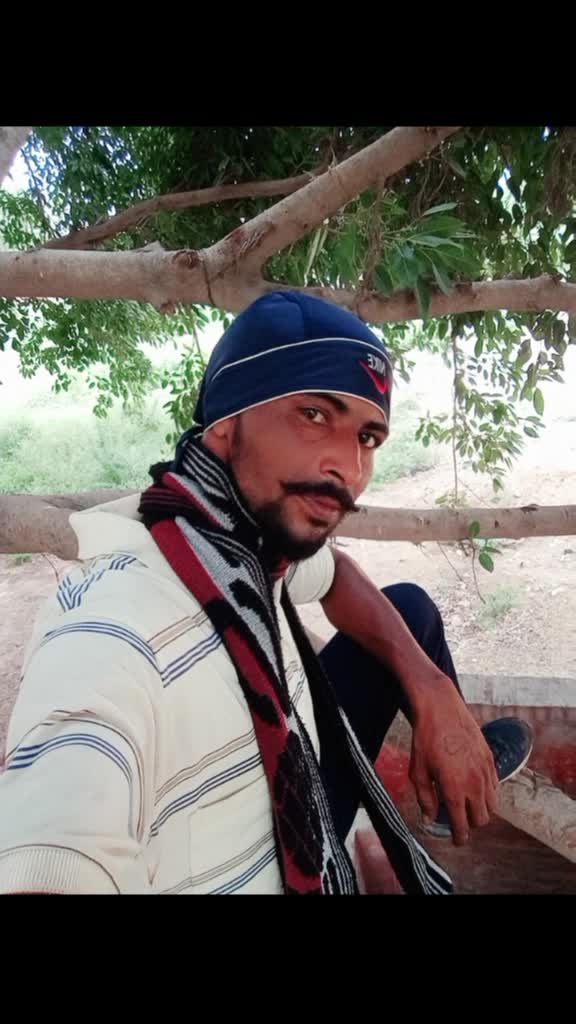 @user8891696271399