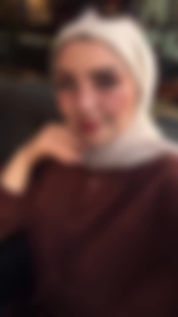 @Melike Dağlı 🗽