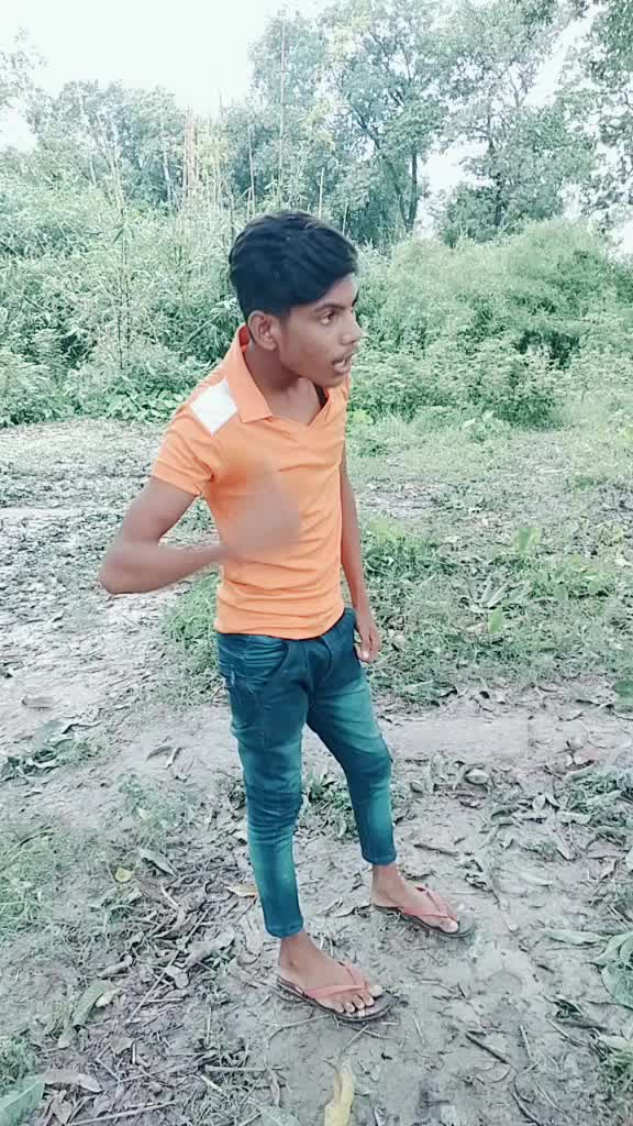 @👩&zwj;🍳👳B&egrave;st🇮🇳Fr&icirc;&egrave;nds🇮🇳👳👦