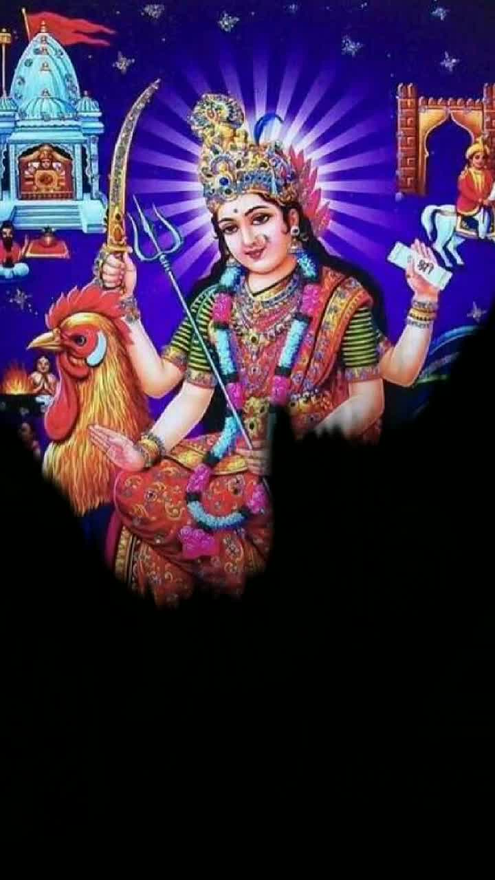 @Solanki bapu