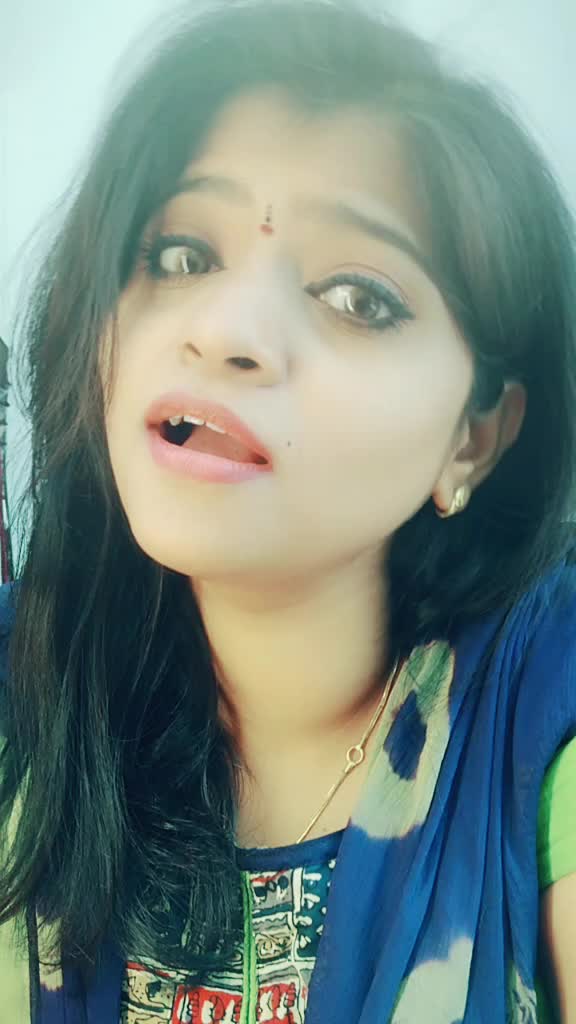 @Ganga shanmugam