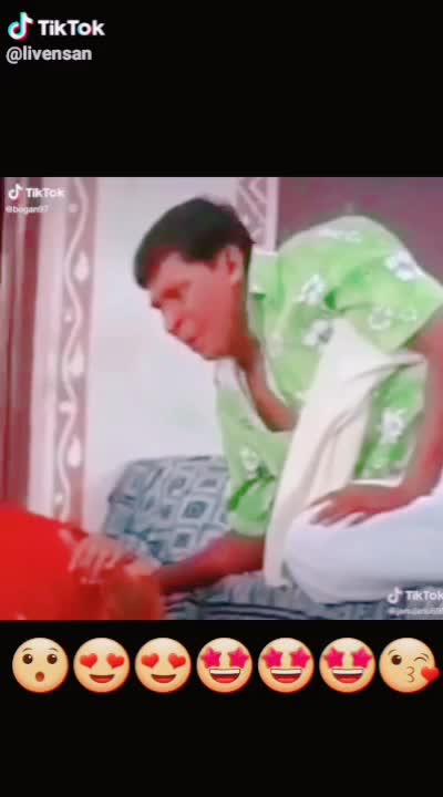 @user8262000007124