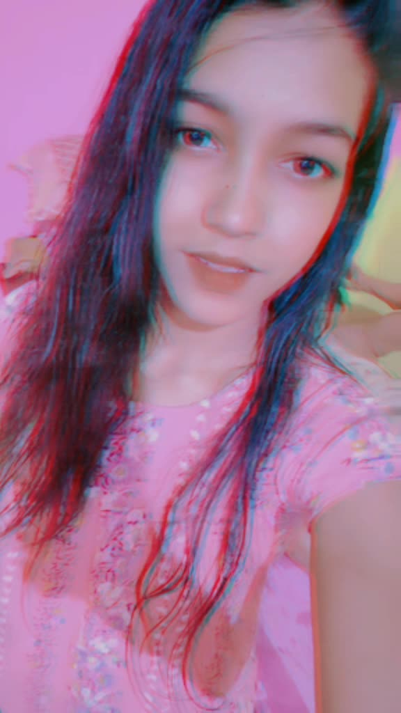 @❤️❤️keya💓💓