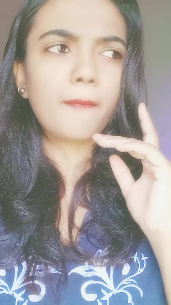 @Harshitha Nagesh