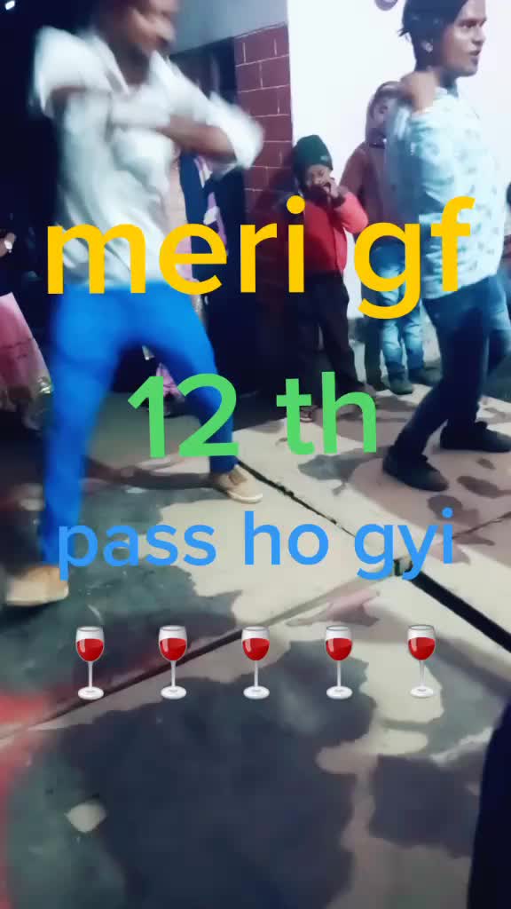 @love saini