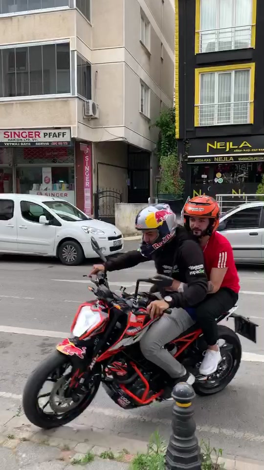 @SELÇUK YILMAZ 55