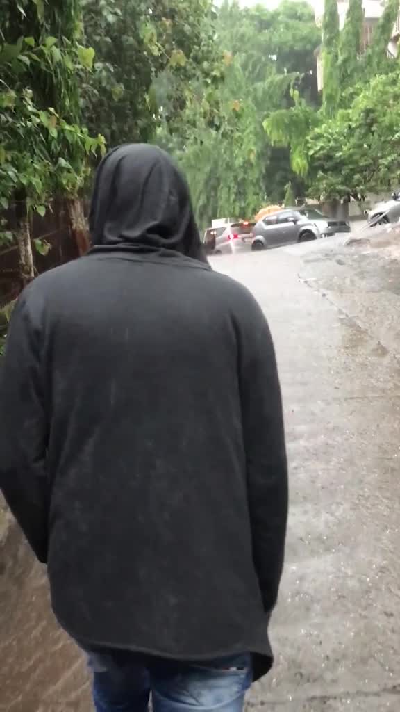 @Raj Mulani