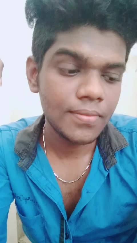 @chandran12
