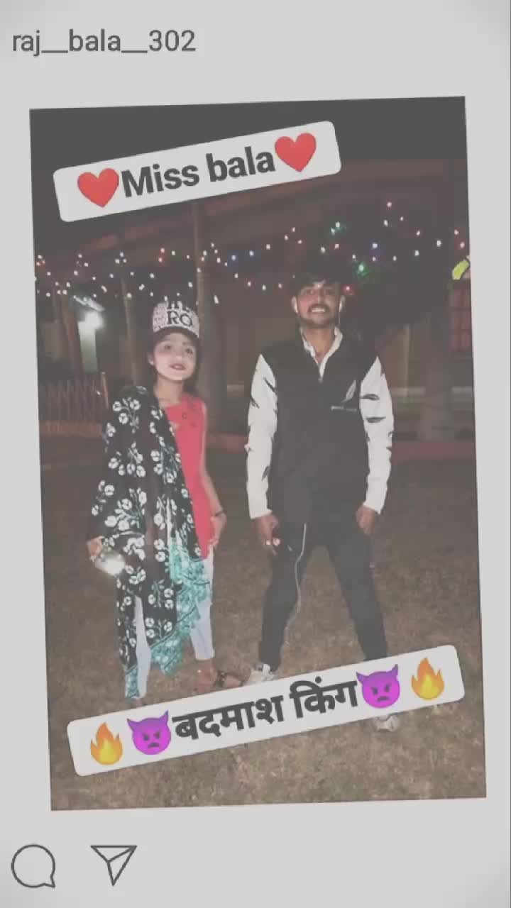 @👸𝐦𝐢𝐬𝐬𝐛𝐚𝐥𝐚🤴