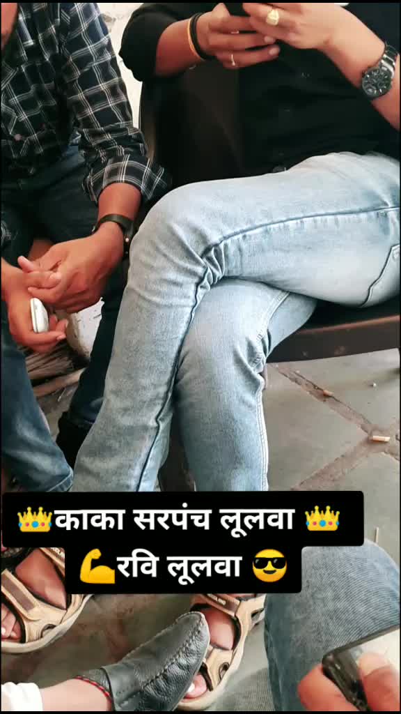 @(ravi lulwa)