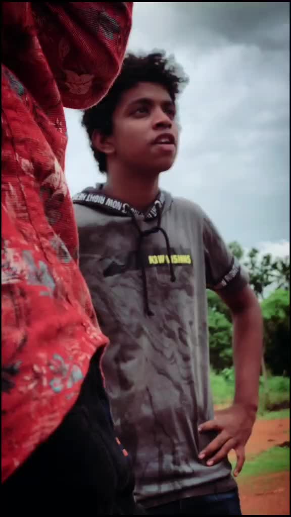@ᴄʏʀᴜᴢ