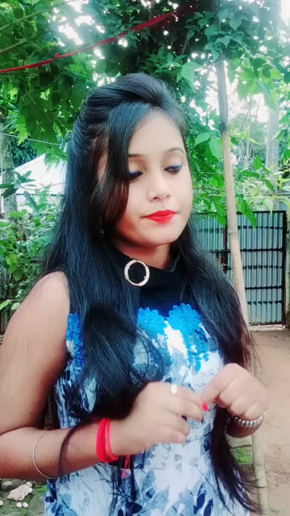 @😘😘S😘😘