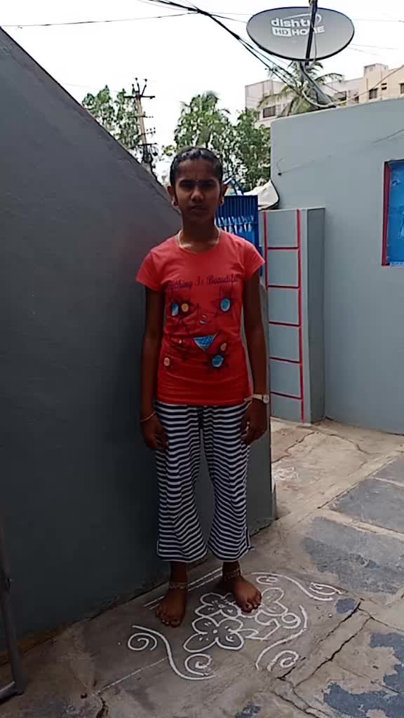 @rajeswarijakkula9