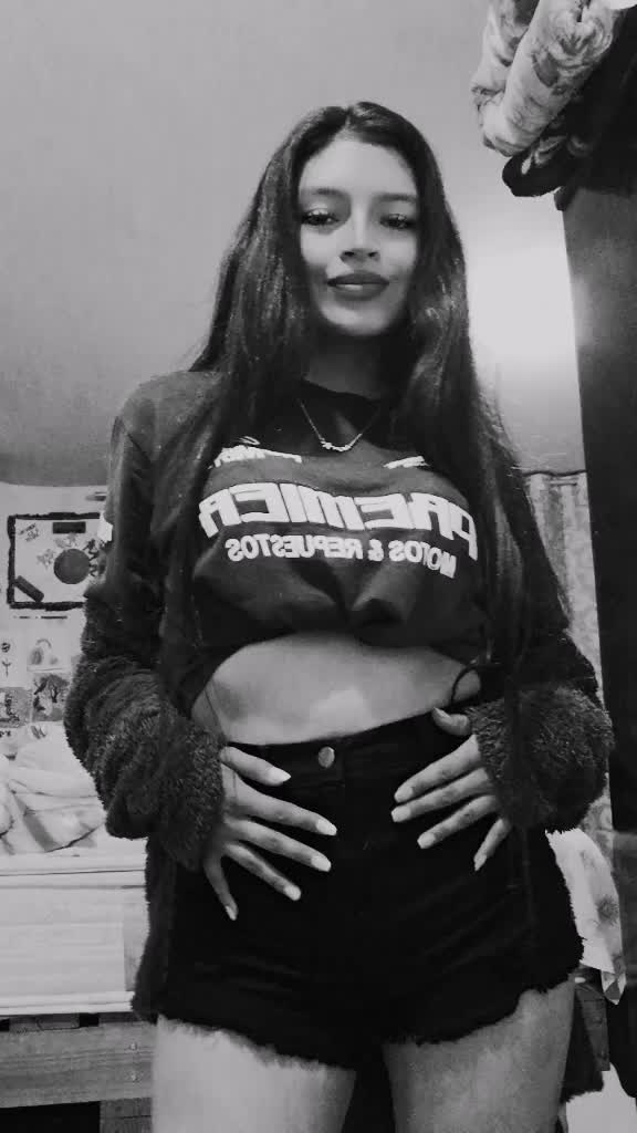 @IngrydRP