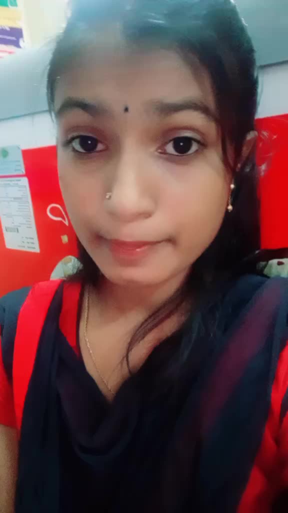 @lovely niral