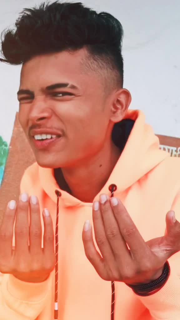 @_SuYaSh_