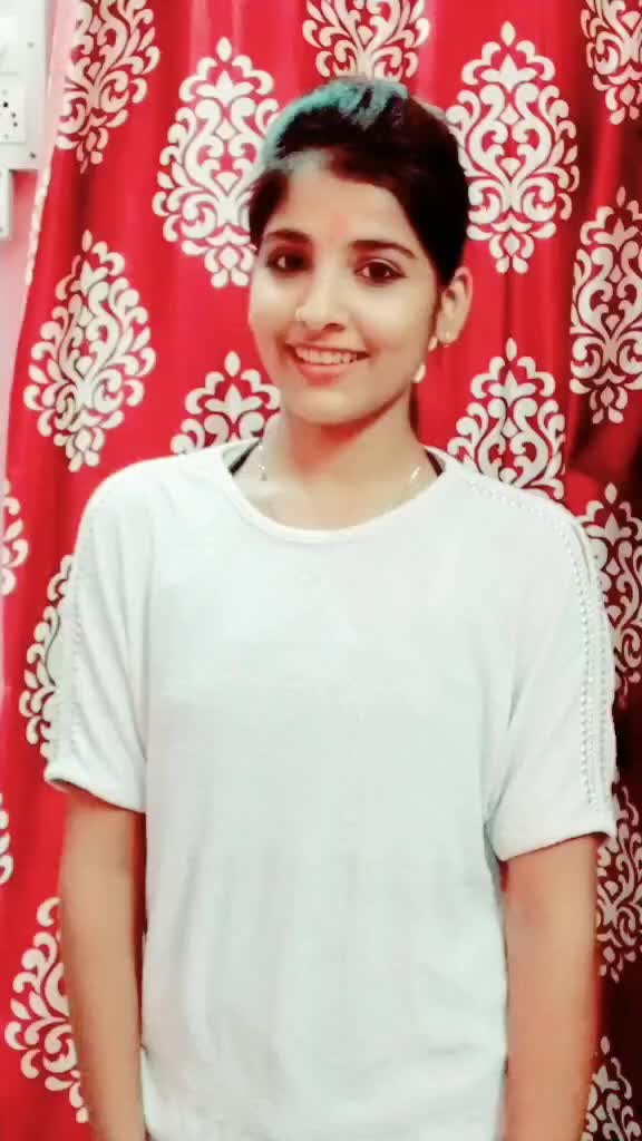 @Shivani Singh