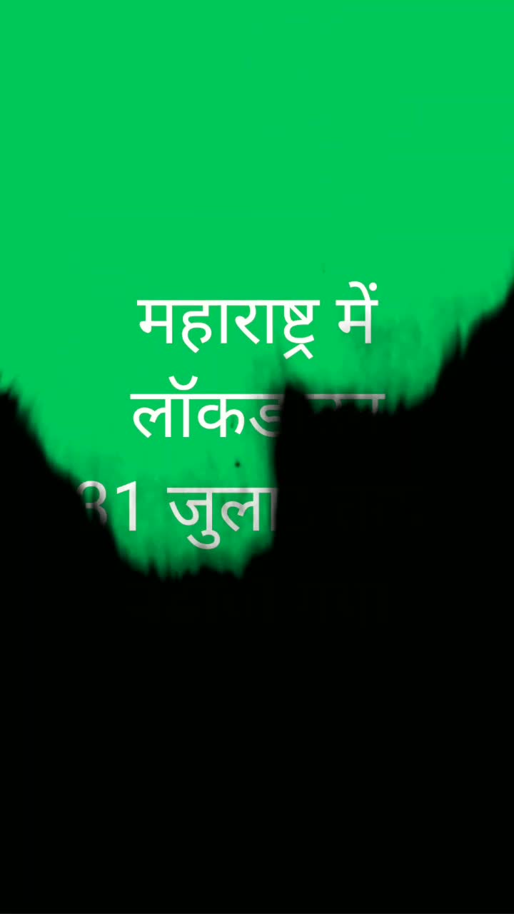 @🔥टीम-मरुधरा🔥