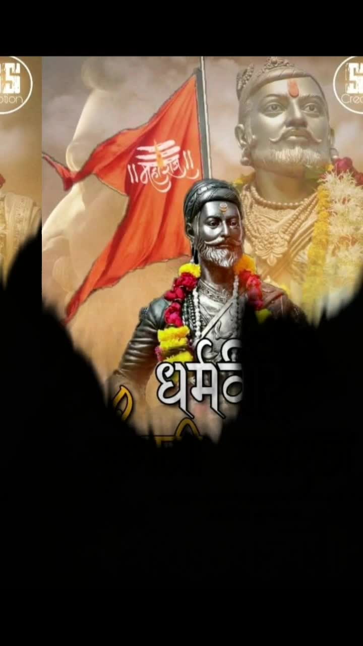 @shrikant gavhane