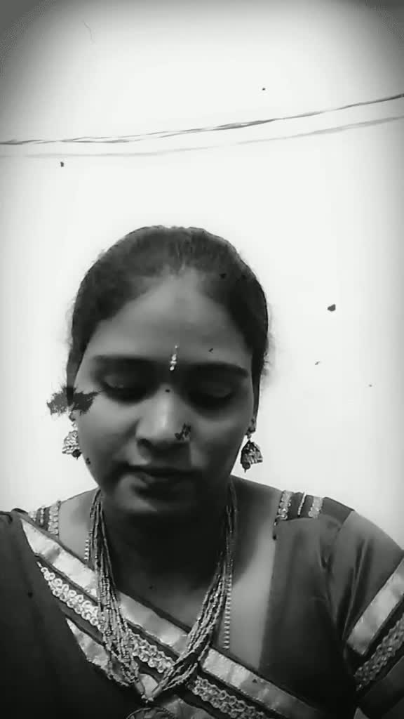 @pavan, jagath