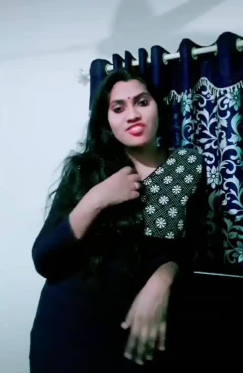 @Shilu_prabha