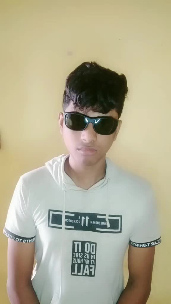 @Mr. Anand 08