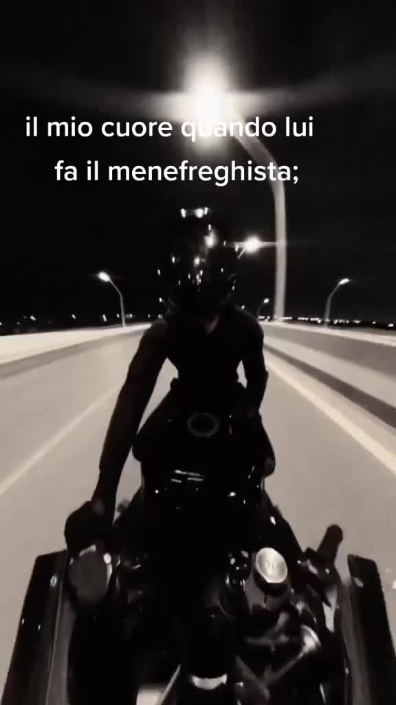 @Giulia • non ti segue