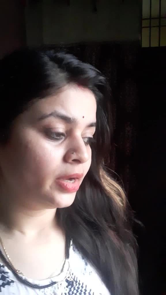 @Rupal saxena