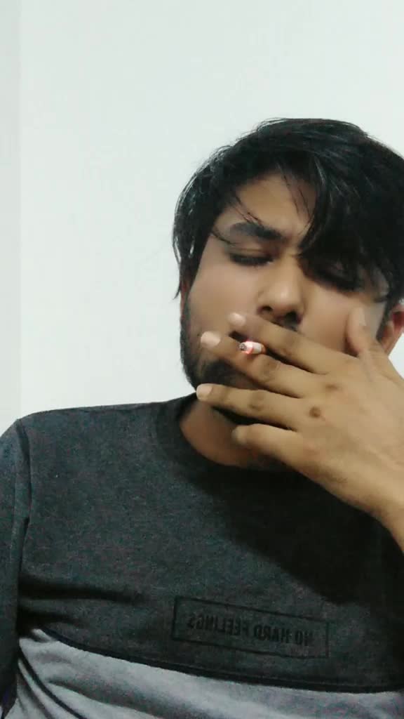 @Ameer Hamza
