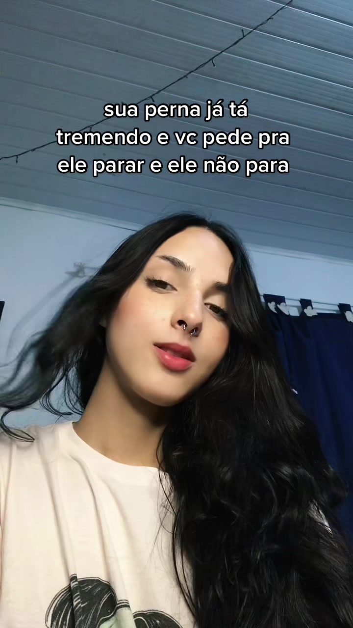 @Manuela Mota