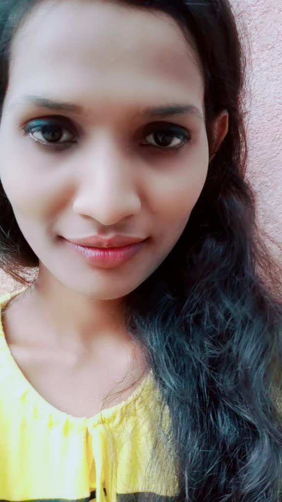 @lovely durga