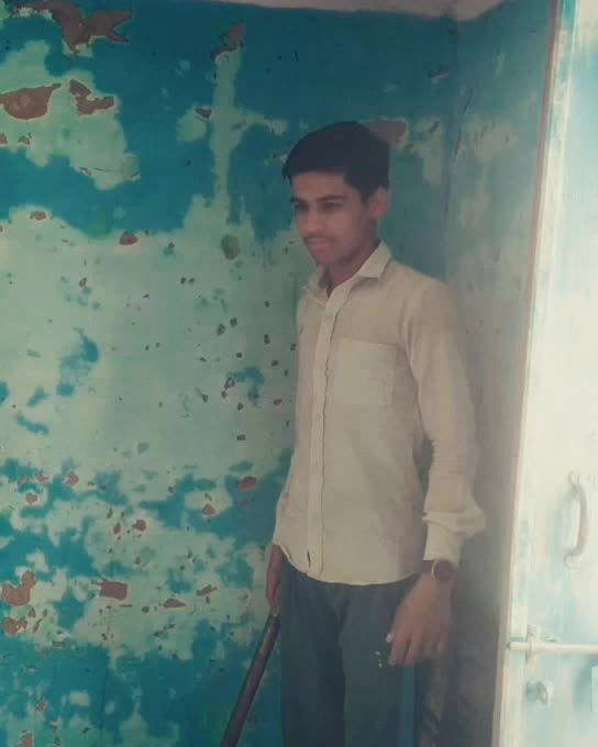 @Lovely jii