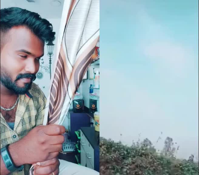 @MERSAL MUNI