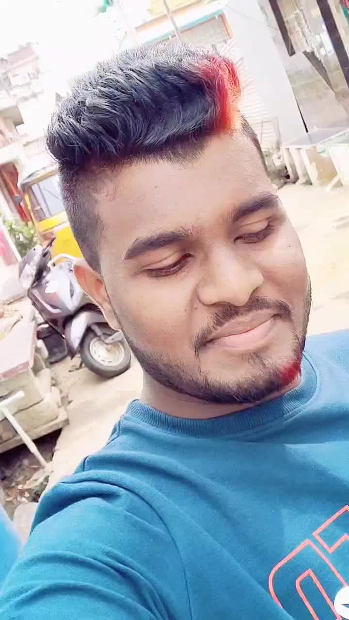 @vinay..vinod$$$