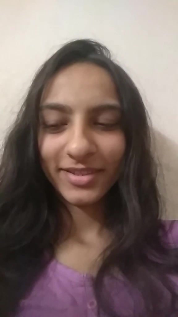 @Urvashi Bhateliya