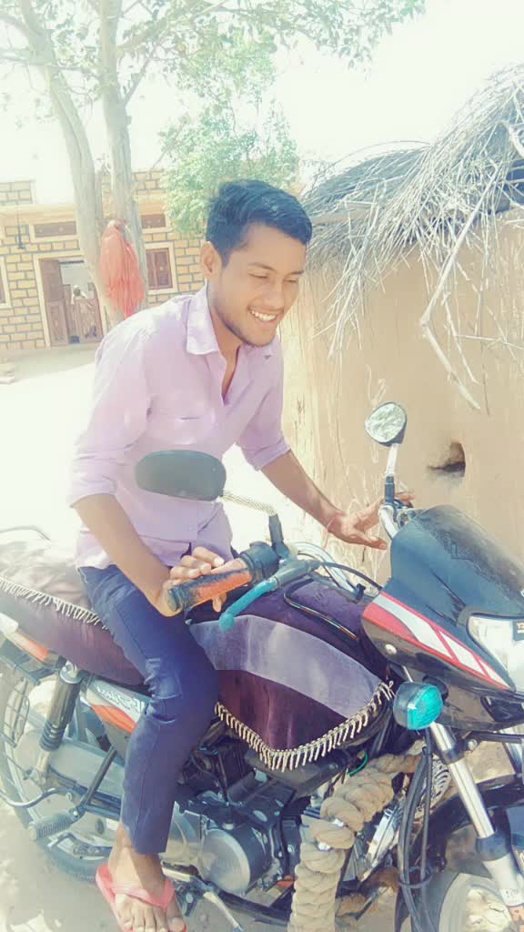 @aaidansingh