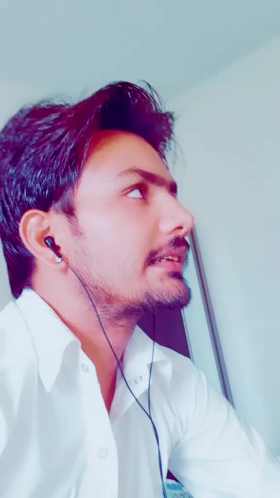 @prakash raika