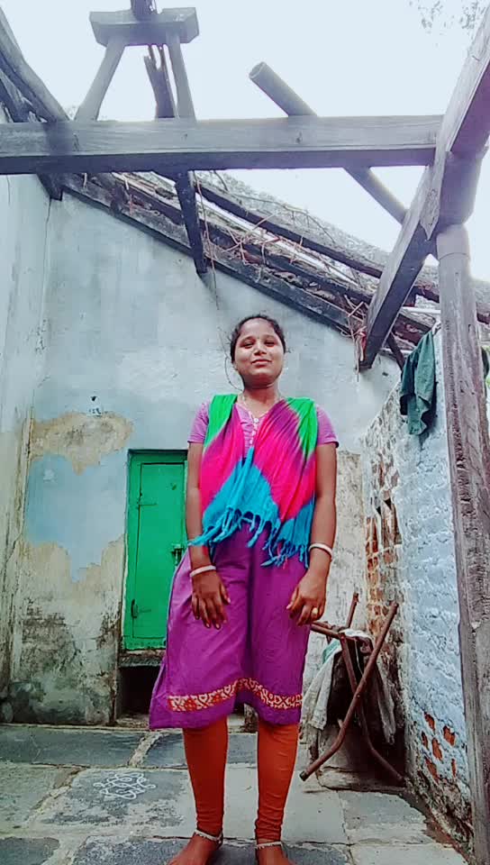 @Subramanyam Chitiral