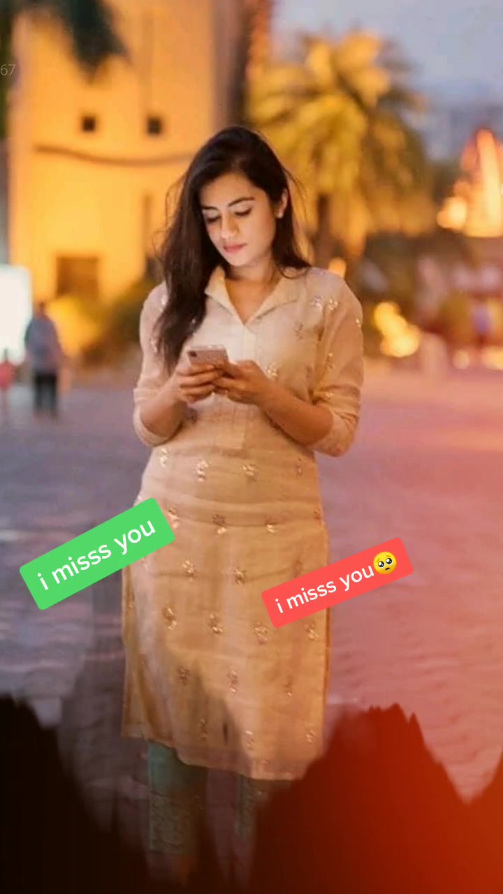 @❤️❤️|\|&euro;|-||_|&pound;&bull;V&euro;❤️❤️