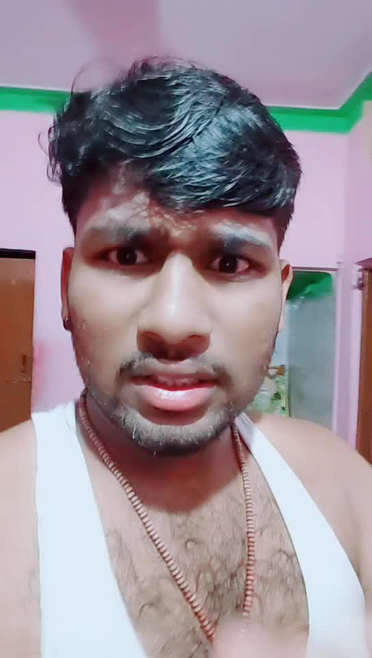 @ರಾಯಣ್ಣ ಅಭಿಮಾನಿ ಪ್ರದೀ