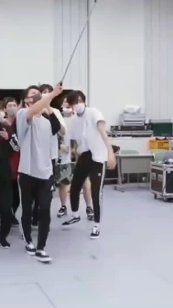@ごいごい!