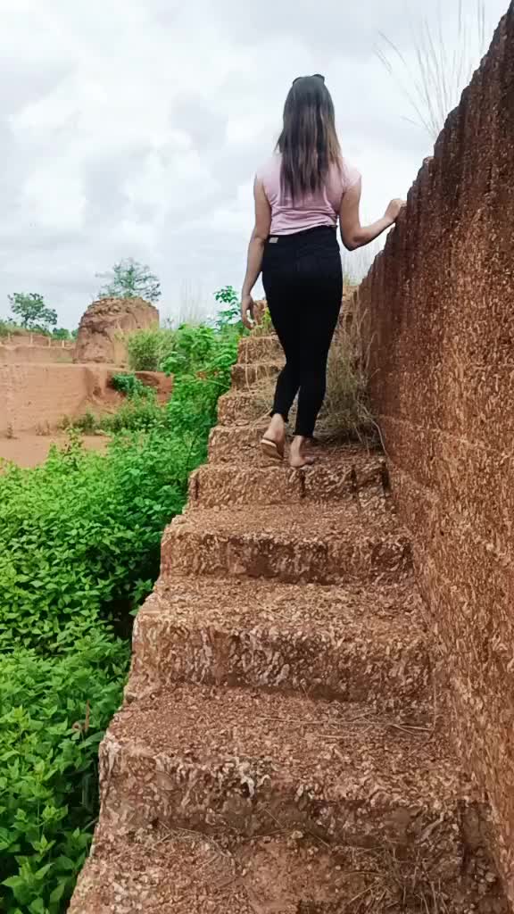 @priyanshi panda