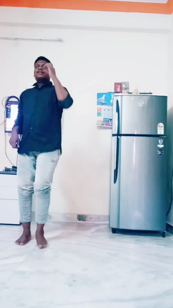 @🔥Abid Yafai🔥
