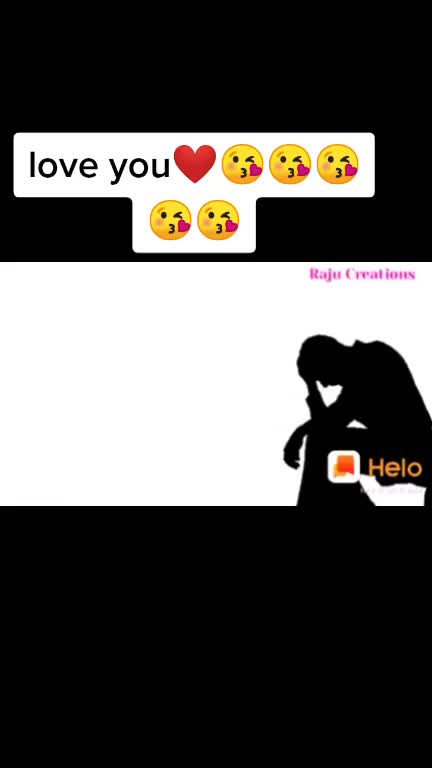 @dillip rubi🌹🌹🌹🌹