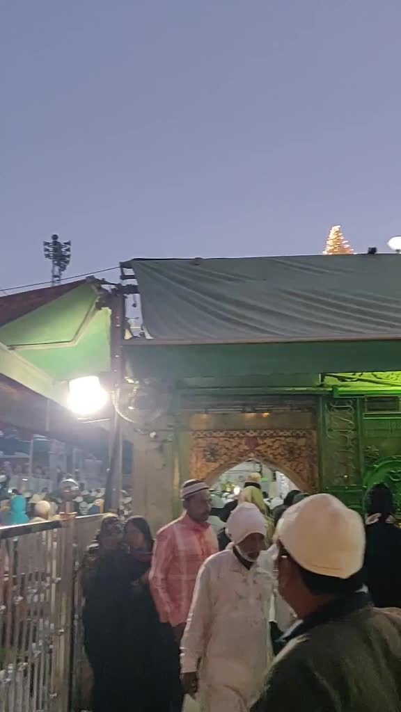 @Shah Misba