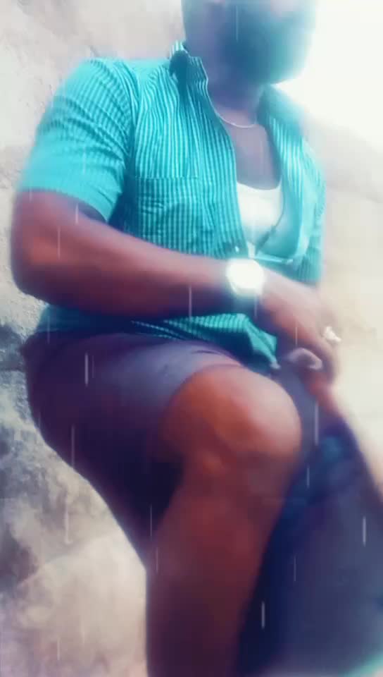 @vignesh