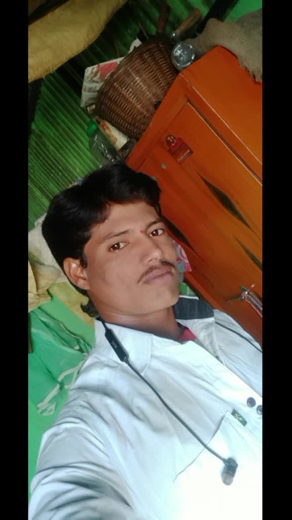 @kashim