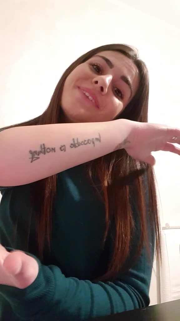 @alessiaperillo00