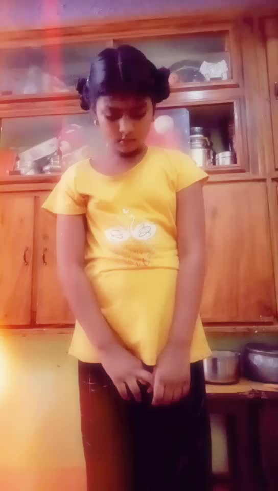 @Venkatesh Maddula
